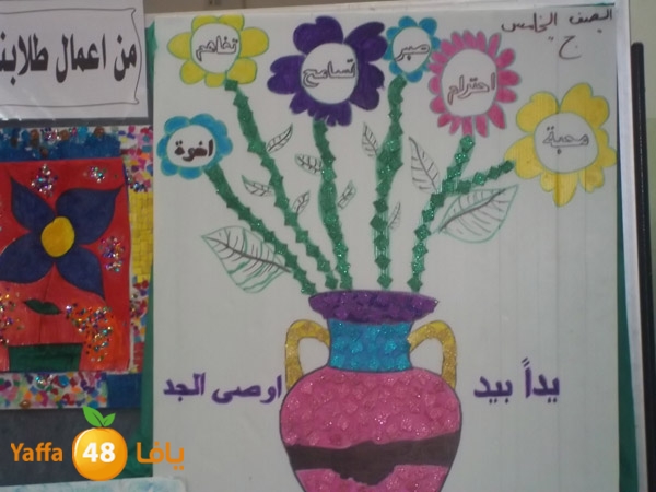 zhra23onfnon512 (11).JPG